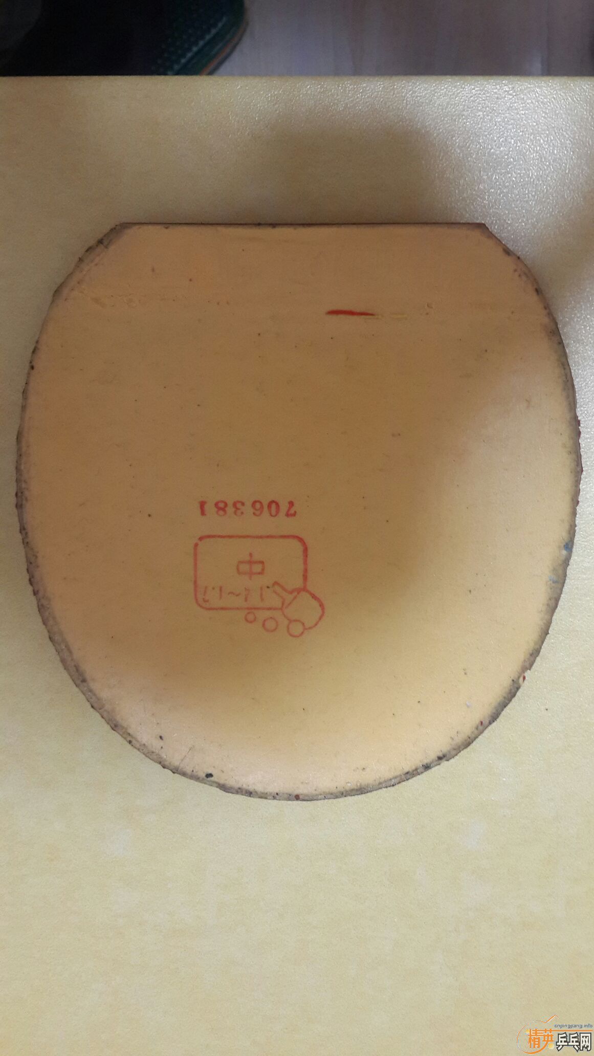 ��꿳���Ƥ������ֱ�ĵ�ѽ��XIOM��V VVVVVVVVVVVVVVVVVVVVVVV