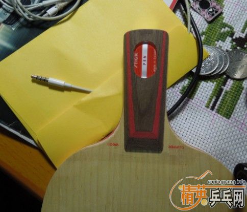 ��һ��ֱ����ա���95�º�Ʒ���л�cl�����