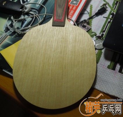 ��һ��ֱ����ա���95�º�Ʒ���л�cl�����