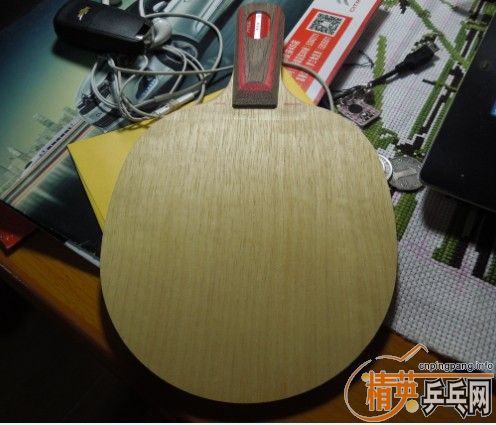 ��һ��ֱ����ա���95�º�Ʒ���л�cl�����