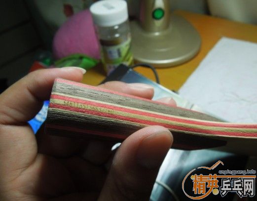 ��һ��ֱ����ա���95�º�Ʒ���л�cl�����