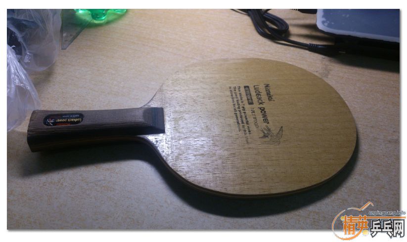 ��������������92.7�ˣ�310���ʡ���������