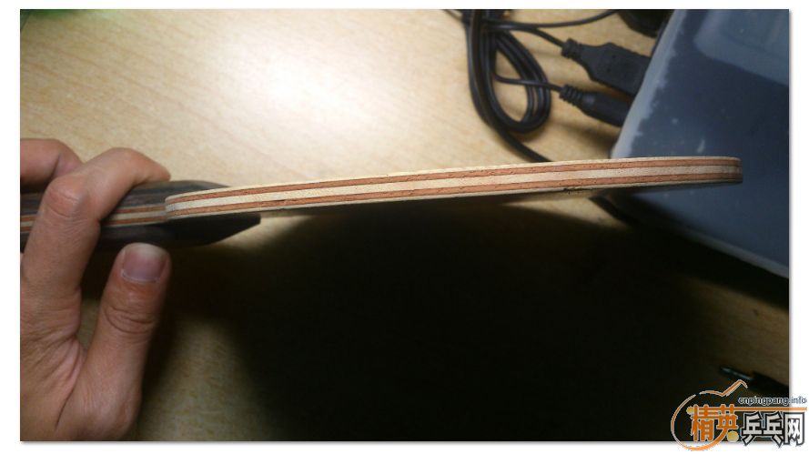 ��������������92.7�ˣ�310���ʡ���������