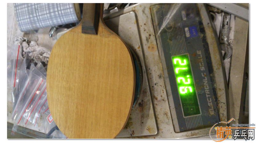 ��������������92.7�ˣ�310���ʡ���������