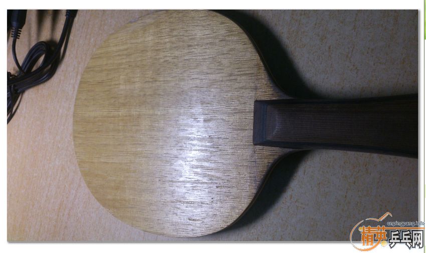 ��������������92.7�ˣ�310���ʡ���������