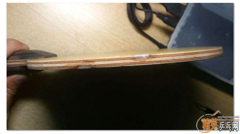 ��������������92.7�ˣ�310���ʡ���������