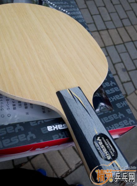 [����]��λ���񣬱����½�һ���հ�����̼�����λ�����æ�����¡�лл����