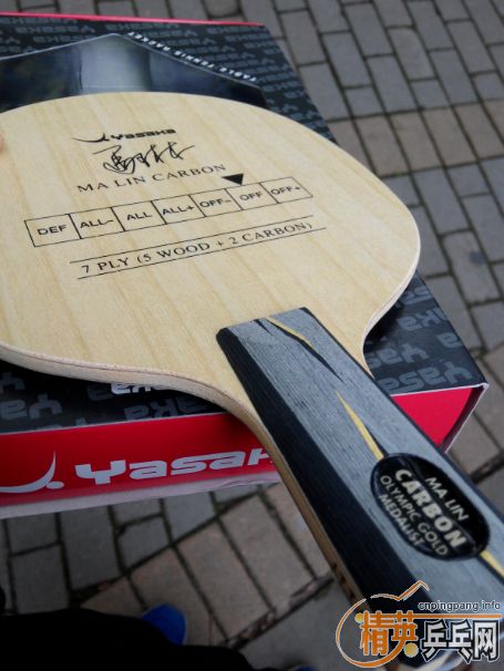 [����]��λ���񣬱����½�һ���հ�����̼�����λ�����æ�����¡�лл����