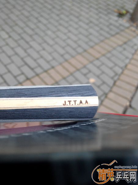 [����]��λ���񣬱����½�һ���հ�����̼�����λ�����æ�����¡�лл����