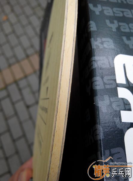 [����]��λ���񣬱����½�һ���հ�����̼�����λ�����æ�����¡�лл����