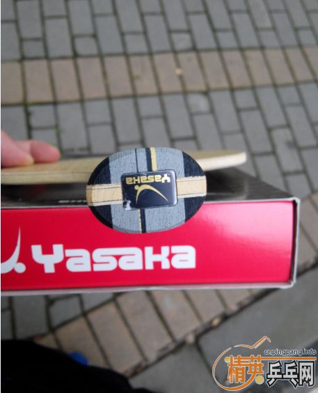 [����]��λ���񣬱����½�һ���հ�����̼�����λ�����æ�����¡�лл����