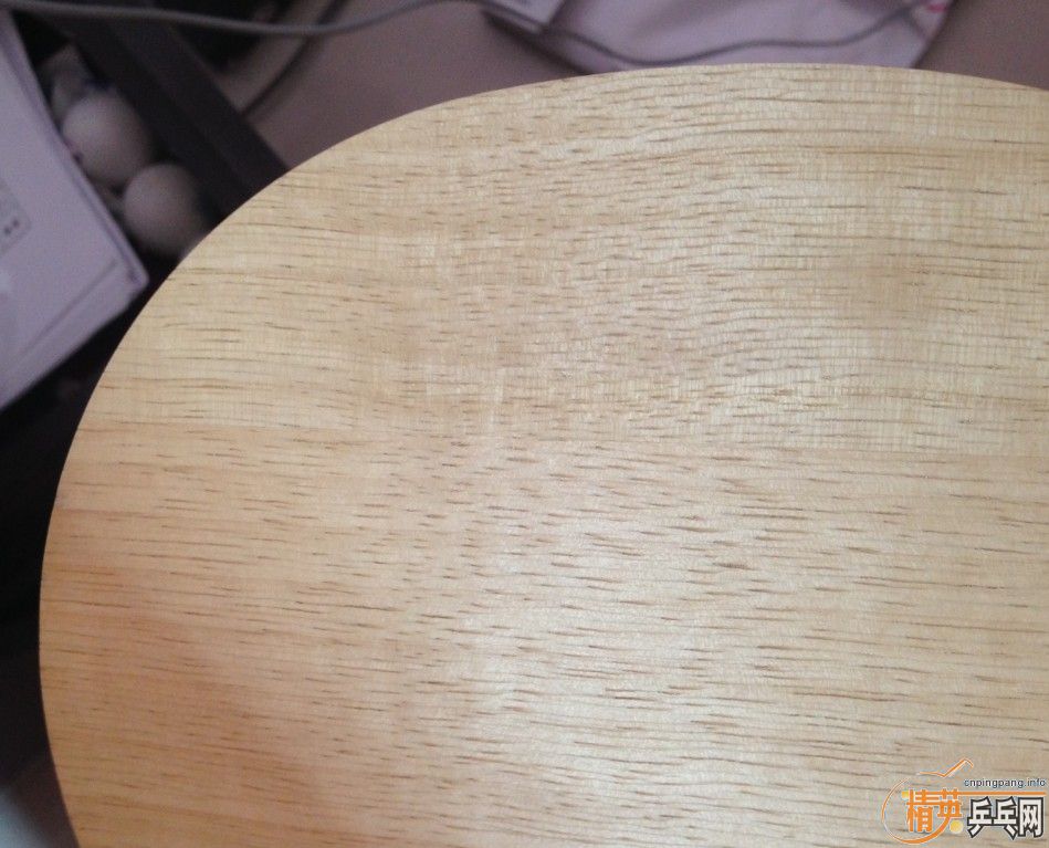 330����ɫ�õ�vpsֱ�壬�л�Ŷ