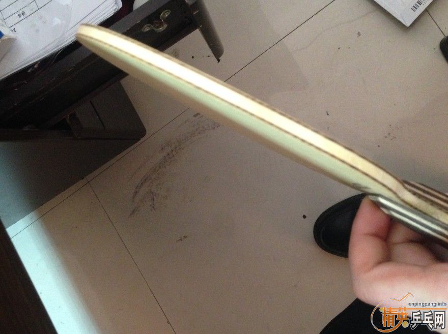 330����ɫ�õ�vpsֱ�壬�л�Ŷ