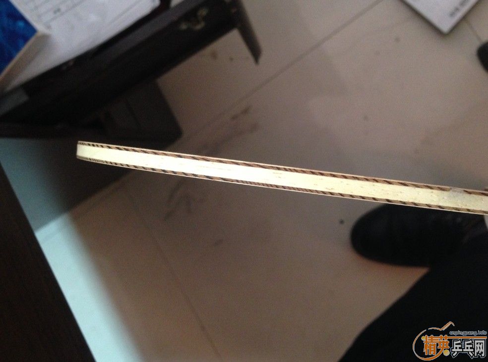 330����ɫ�õ�vpsֱ�壬�л�Ŷ