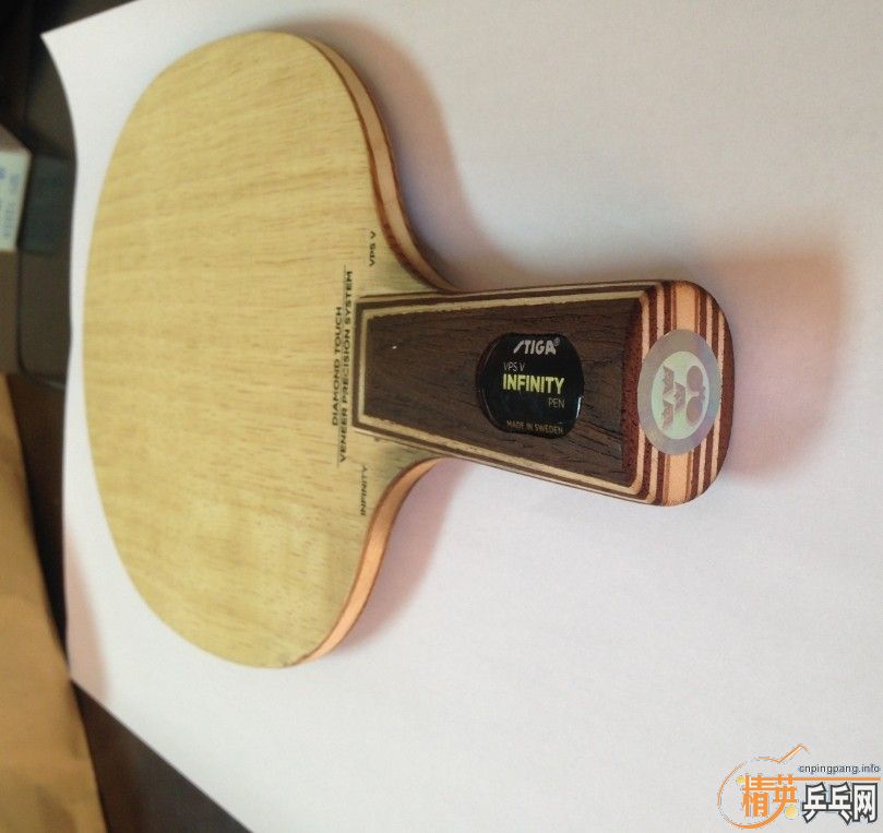 330����ɫ�õ�vpsֱ�壬�л�Ŷ