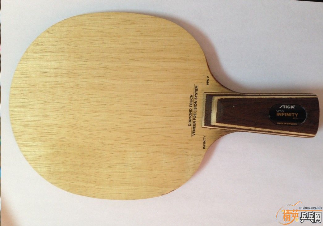 330����ɫ�õ�vpsֱ�壬�л�Ŷ