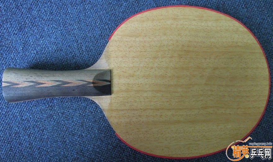 ����ת�������켫��506