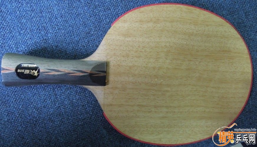 ����ת�������켫��506