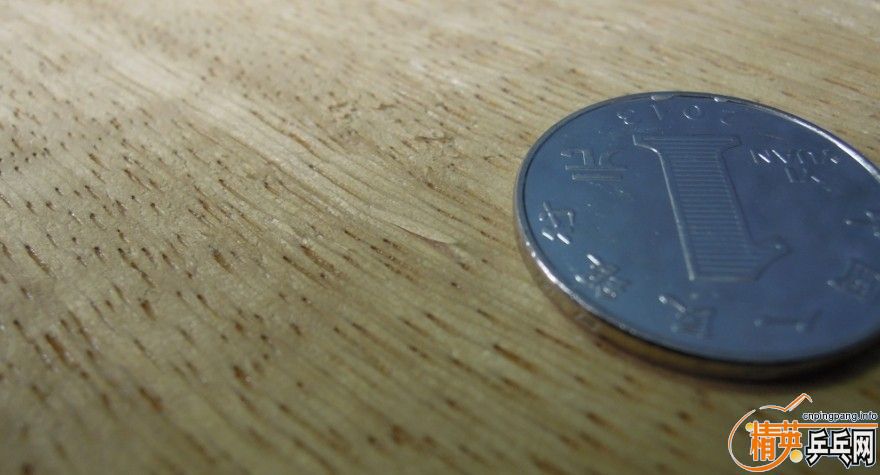 ����ת�������켫��506