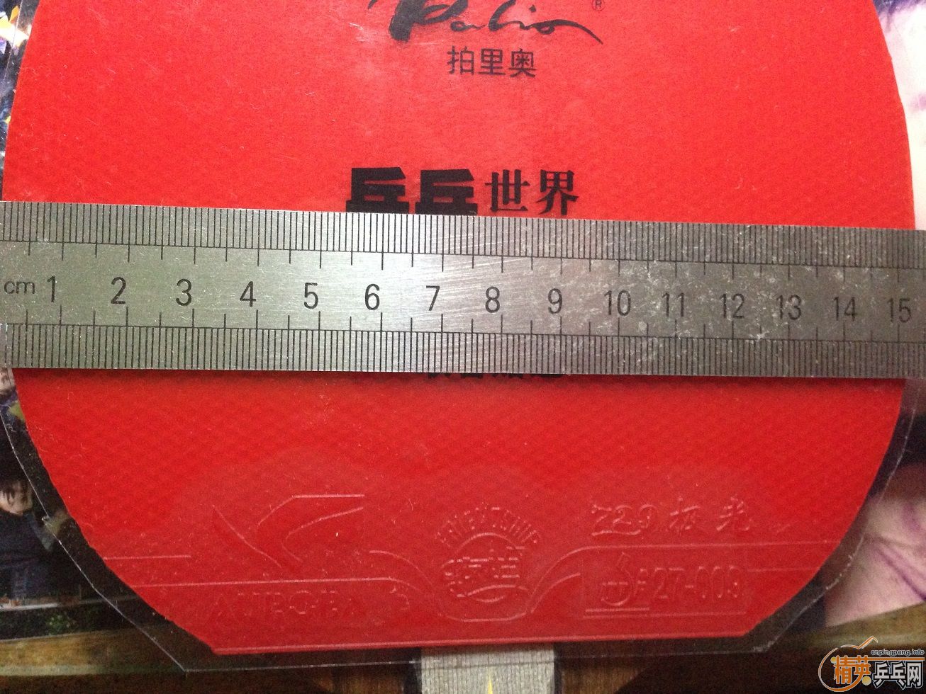 [����]����������729�����׽�����ɫȫ�£�TB���ף������˳��99Ԫ