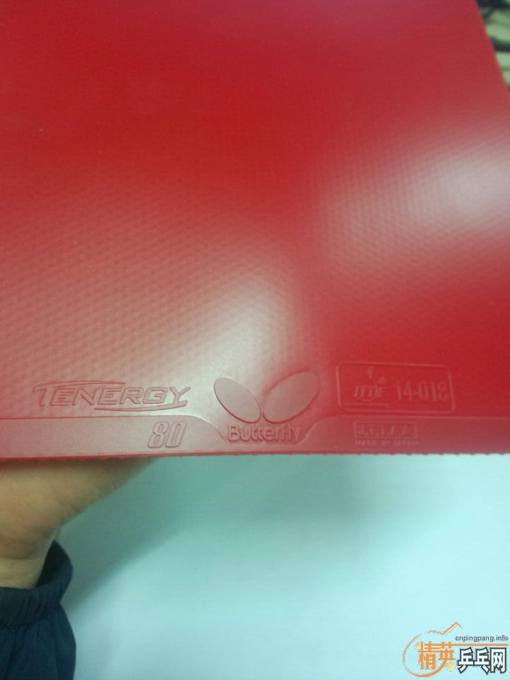 ��һ���ɫ2.1��T80�������̼һ��