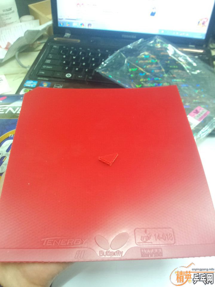 ��һ���ɫ2.1��T80�������̼һ��