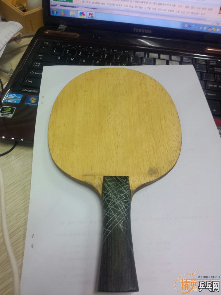 ��һ���ɫ2.1��T80�������̼һ��