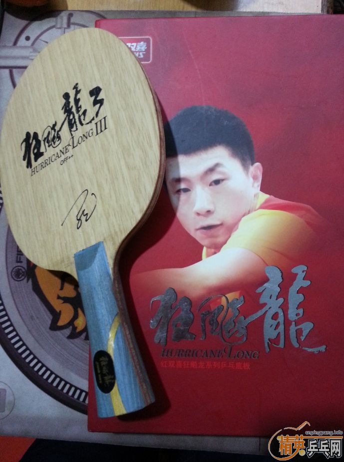 �������3,�潻,��ؾ���