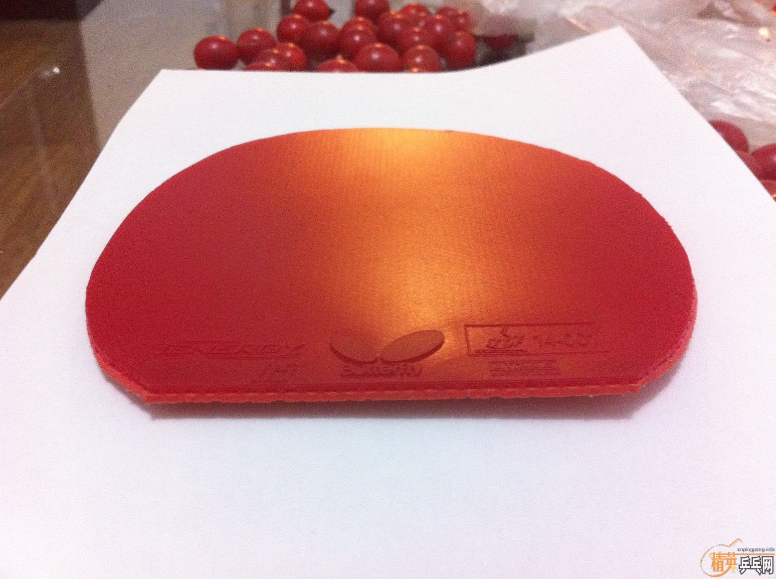 ��Ʒ�಻���ĺ�ɫT05��������Ʒ������