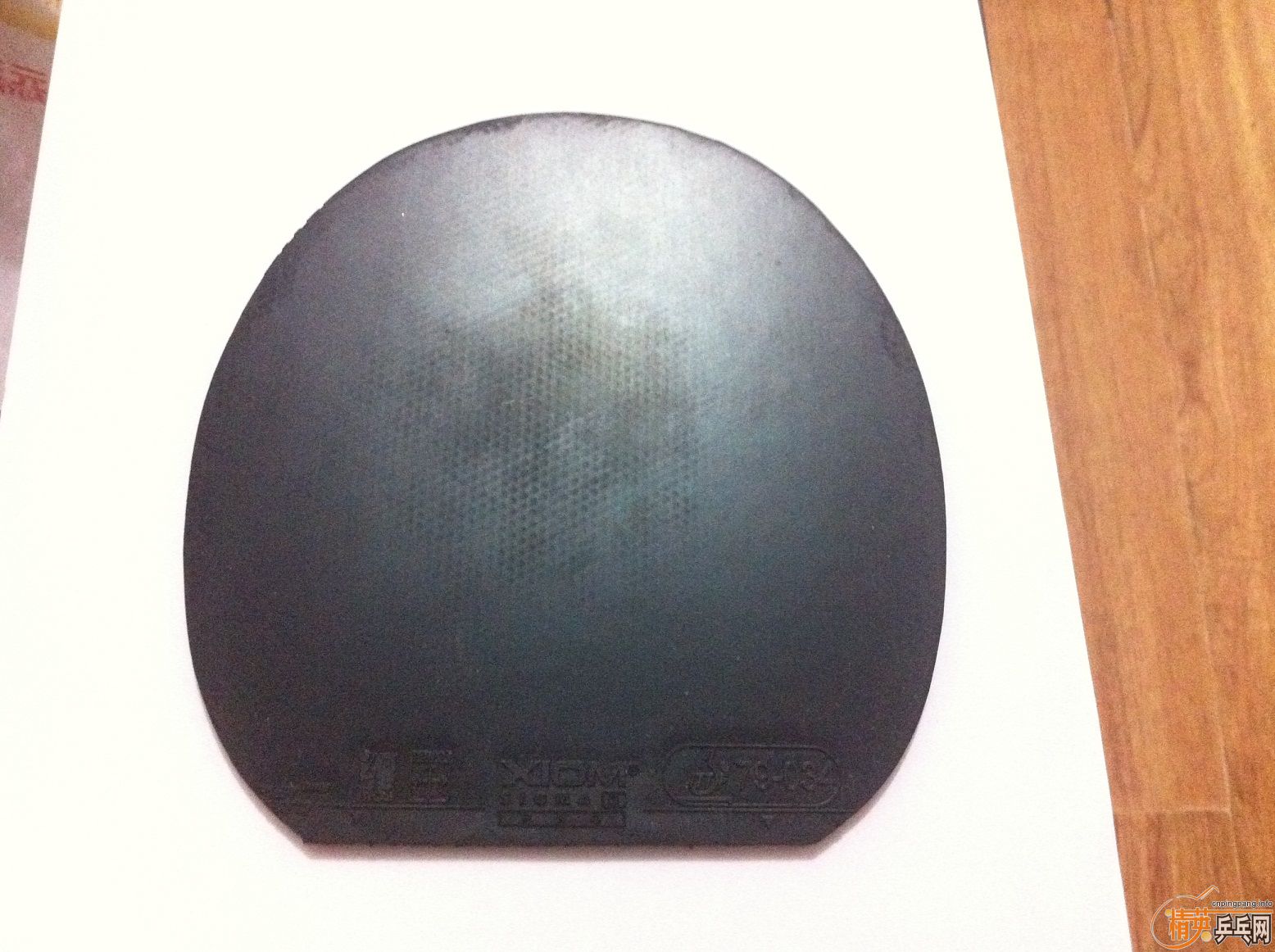 ��Ʒ�಻���ĺ�ɫT05��������Ʒ������