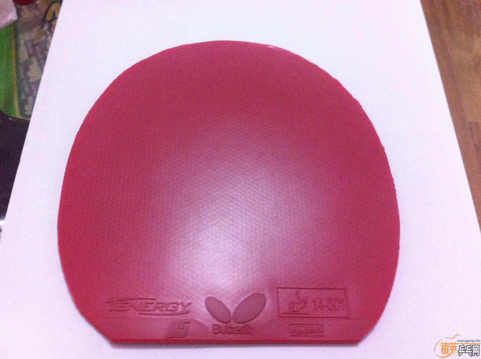 ��Ʒ�಻���ĺ�ɫT05��������Ʒ������