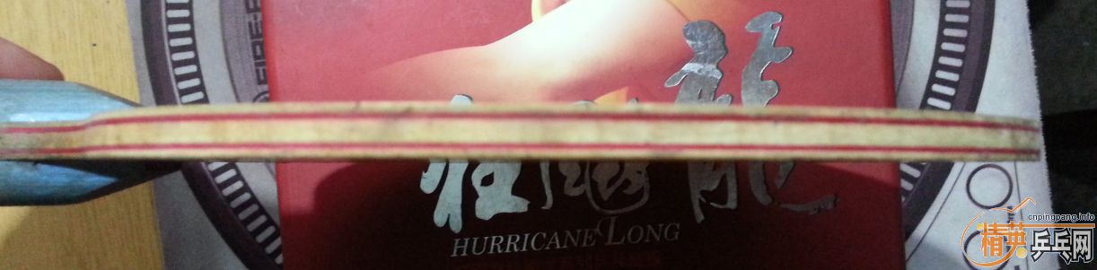 �������3,�潻,��ؾ���