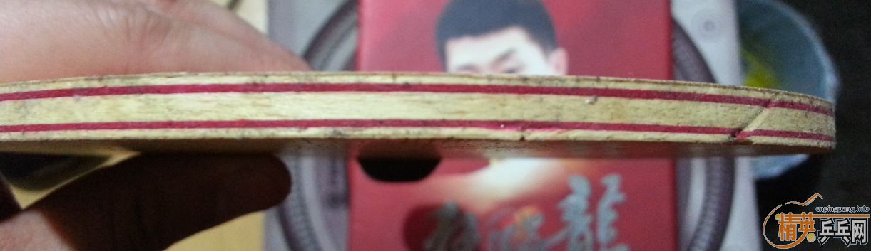 �������3,�潻,��ؾ���