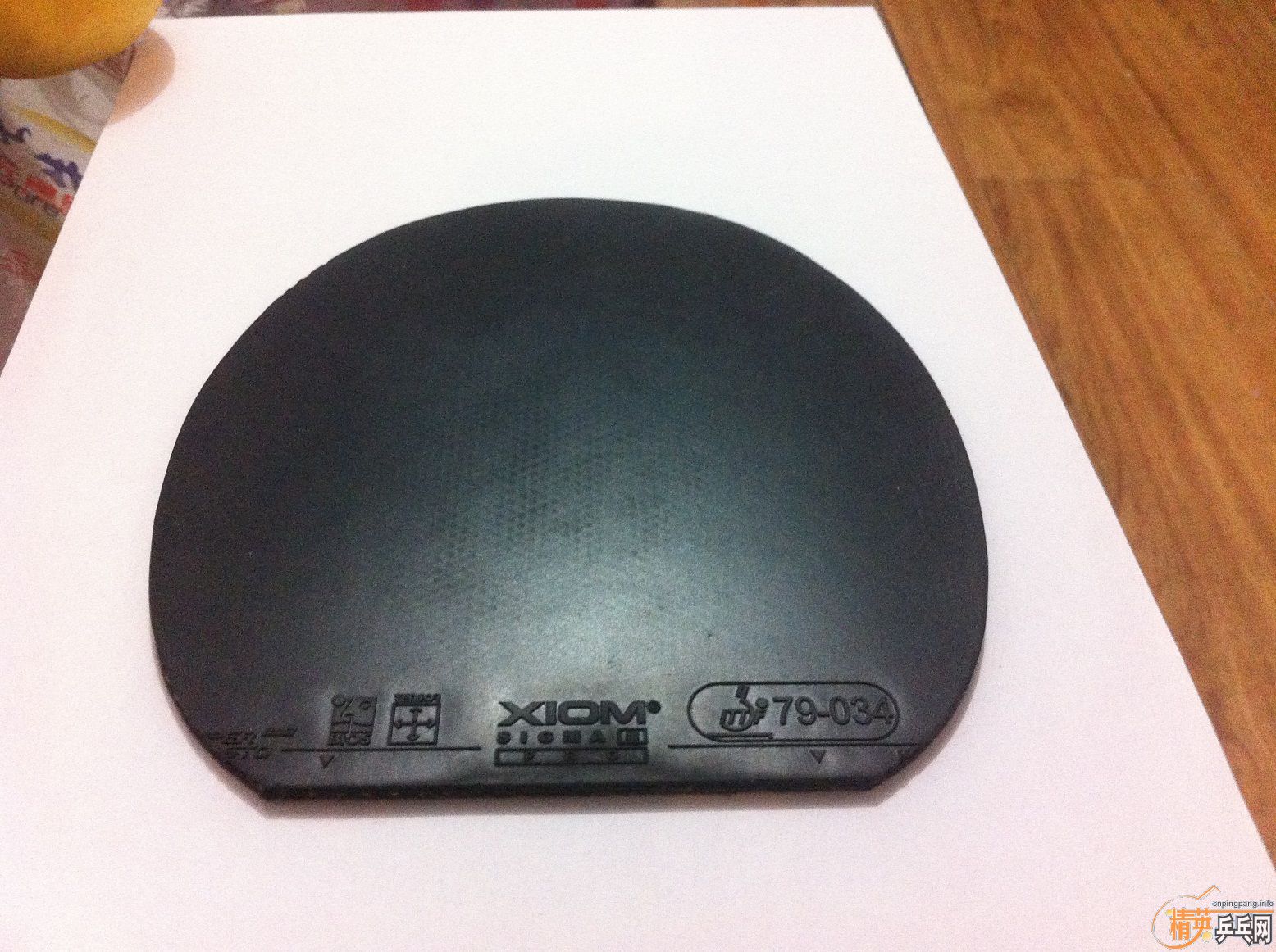 ��Ʒ�಻���ĺ�ɫT05��������Ʒ������