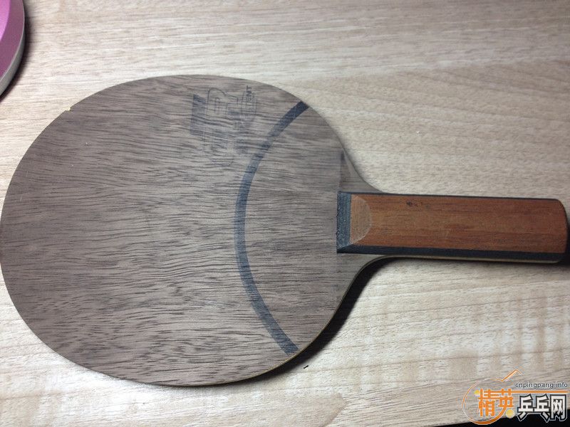 ��OC �ױ꣬ST����420����