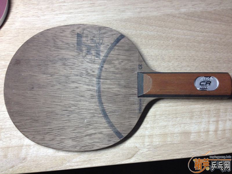 ��OC �ױ꣬ST����420����