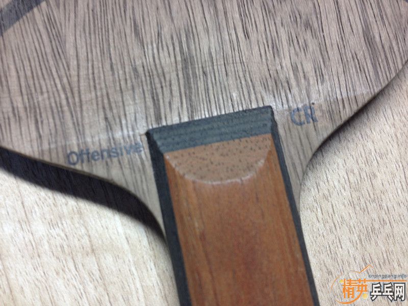 ��OC �ױ꣬ST����420����