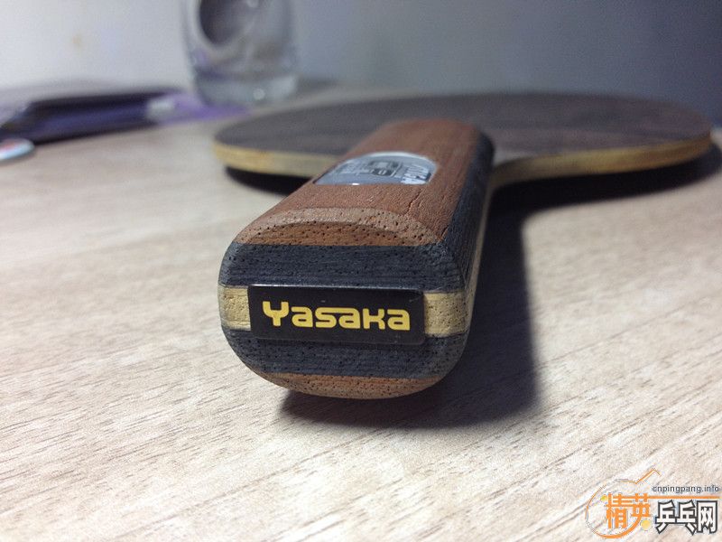 ��OC �ױ꣬ST����420����