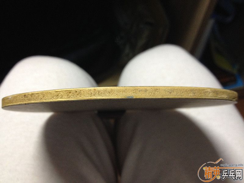 ��OC �ױ꣬ST����420����