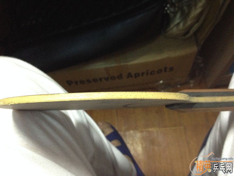 ��OC �ױ꣬ST����420����