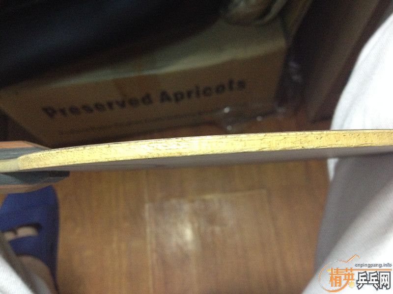 ��OC �ױ꣬ST����420����