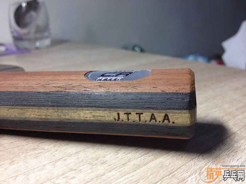 ��OC �ױ꣬ST����420����