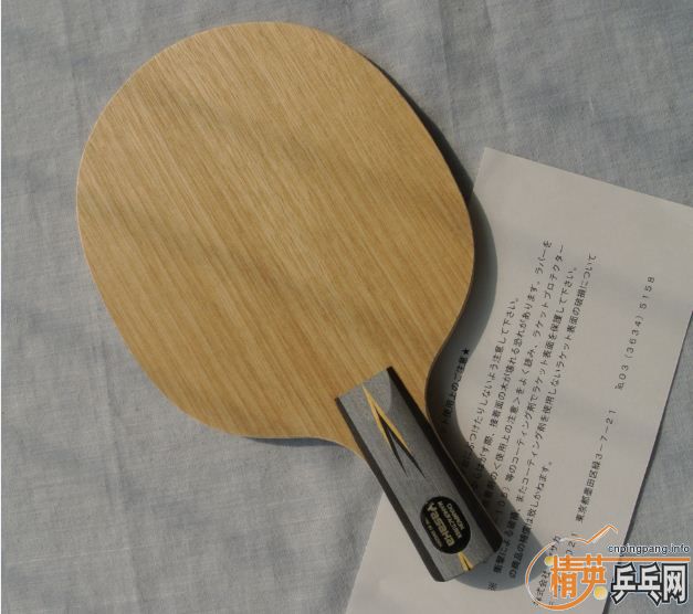 [����]��λ���񣬱����½�һ���հ�����̼�����λ�����æ�����¡�лл����