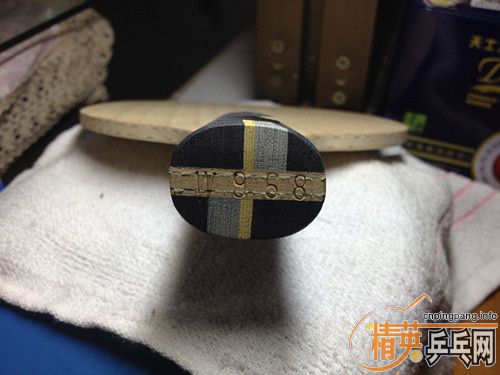 ��Ʒ���W968�� ��һ�鲨��ZLC