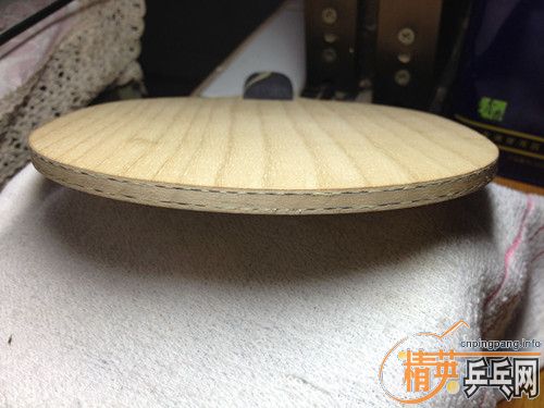 ��Ʒ���W968�� ��һ�鲨��ZLC