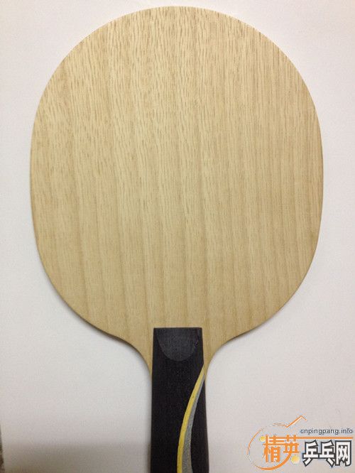 ��Ʒ���W968�� ��һ�鲨��ZLC