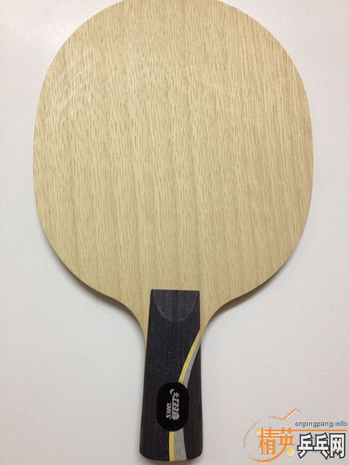 ��Ʒ���W968�� ��һ�鲨��ZLC