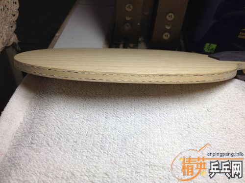 ��Ʒ���W968�� ��һ�鲨��ZLC