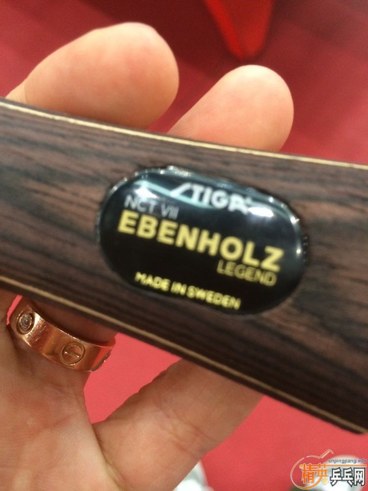 [ԭ]·æ̴7