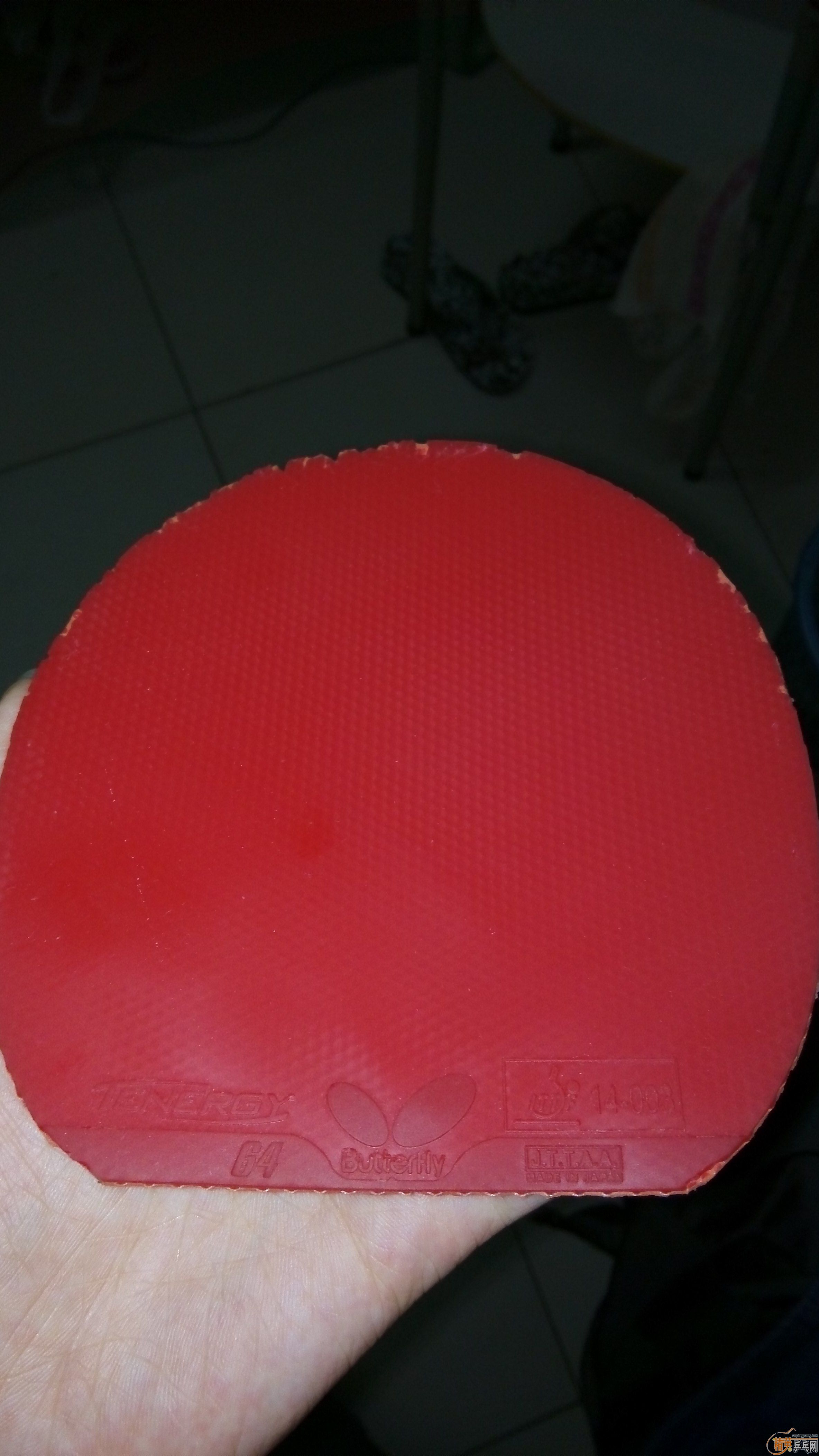 �����أ�64���Ѫ����������������